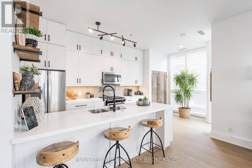 GPH5 - 111 Worsley Street, Barrie, photo 8