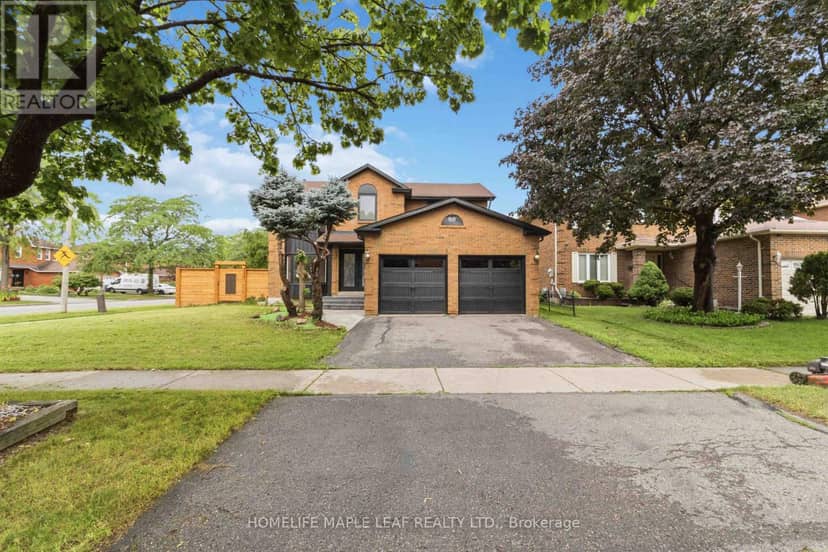 90 Burgby Avenue — photo 1 of 40