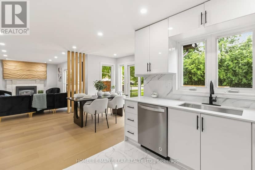 90 Burgby Avenue — photo 12 of 40