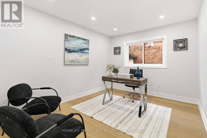90 Burgby Avenue — photo 15 of 40