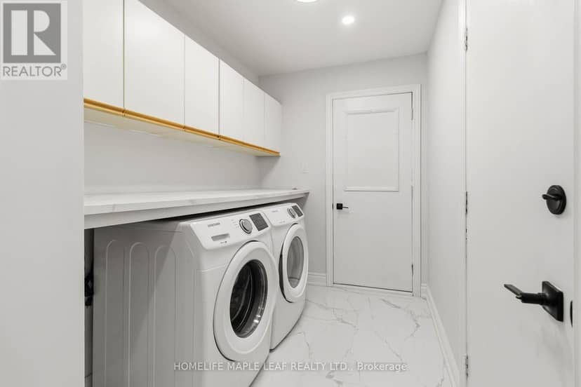 90 Burgby Avenue — photo 17 of 40