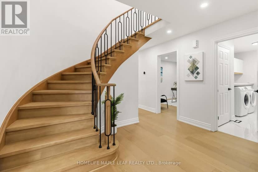 90 Burgby Avenue — photo 18 of 40