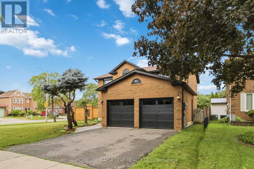 90 Burgby Avenue — photo 2 of 40
