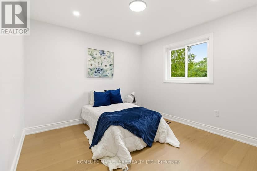 90 Burgby Avenue — photo 20 of 40