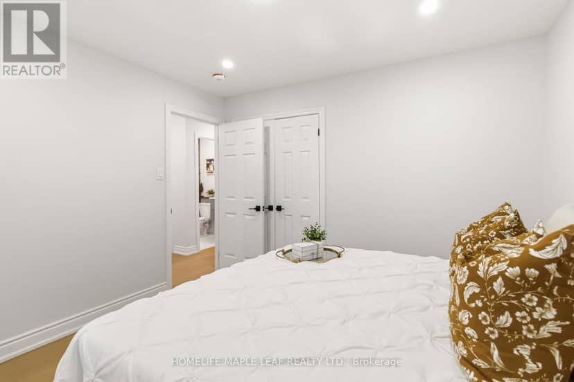 90 Burgby Avenue — photo 25 of 40