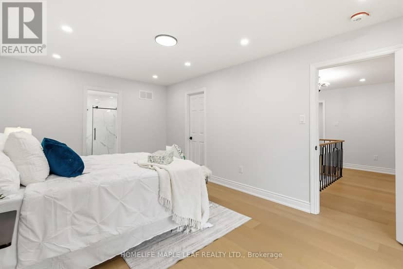 90 Burgby Avenue — photo 31 of 40