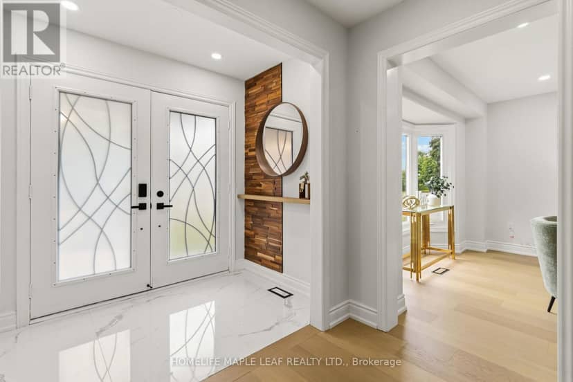 90 Burgby Avenue — photo 4 of 40