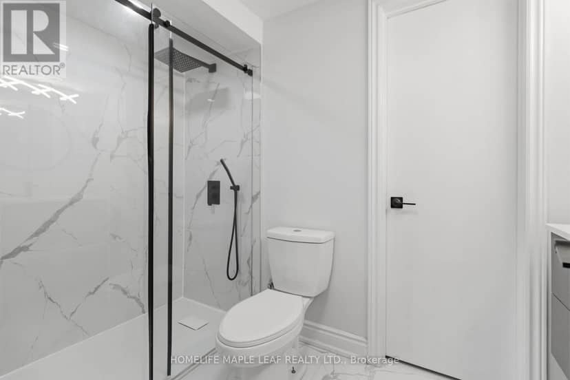 90 Burgby Avenue — photo 40 of 40