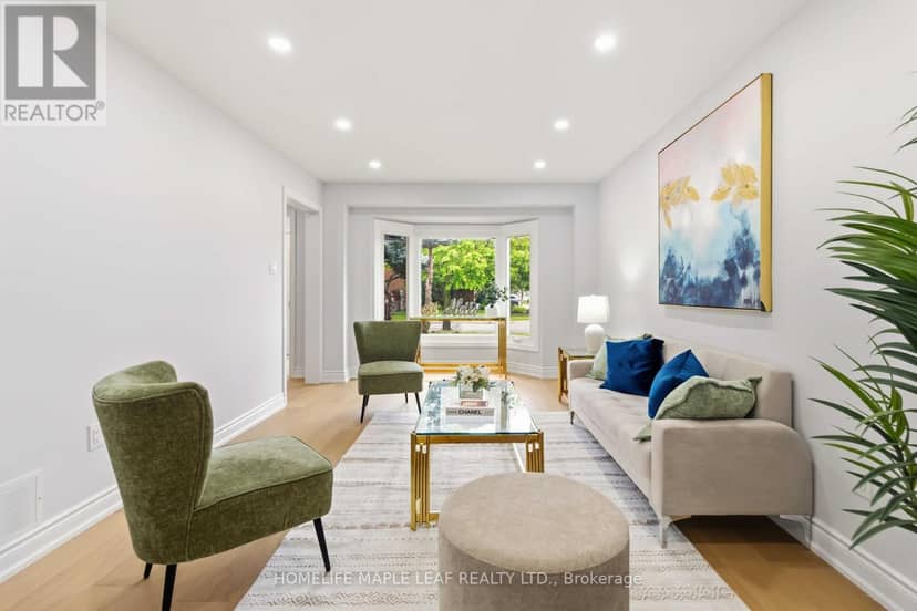 90 Burgby Avenue — photo 6 of 40