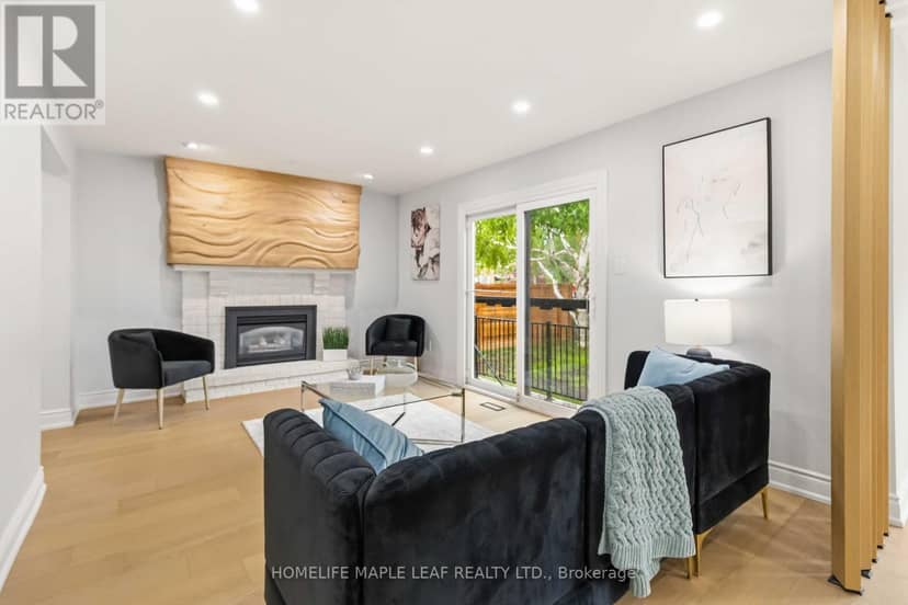 90 Burgby Avenue — photo 8 of 40