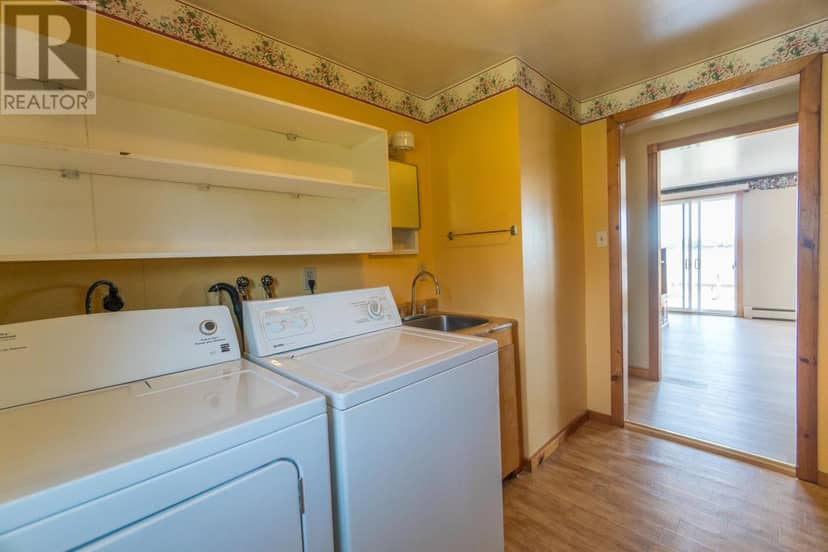6036 Rte 20 — photo 19 of 40