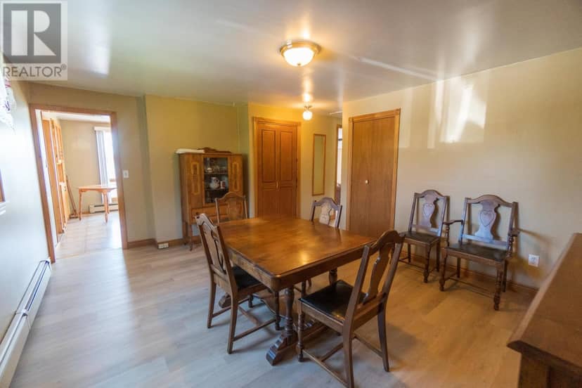 6036 Rte 20 — photo 20 of 40