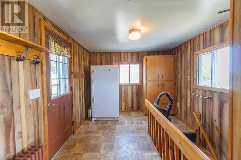 6036 Rte 20 — photo 24 of 40