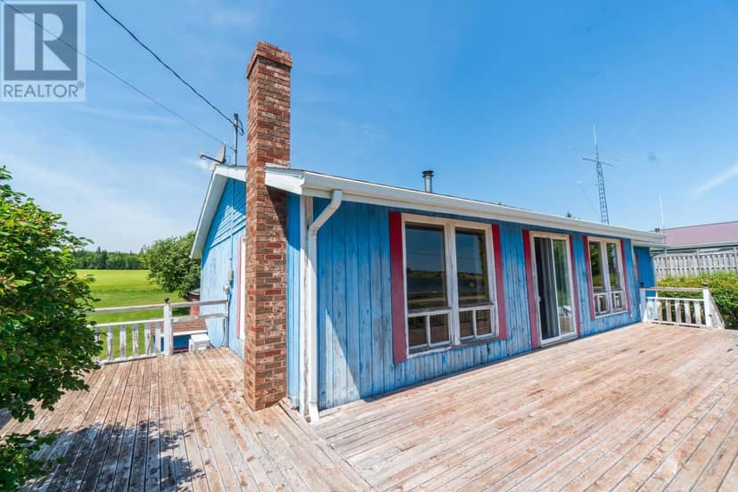 6036 Rte 20, Springbrook, photo 7