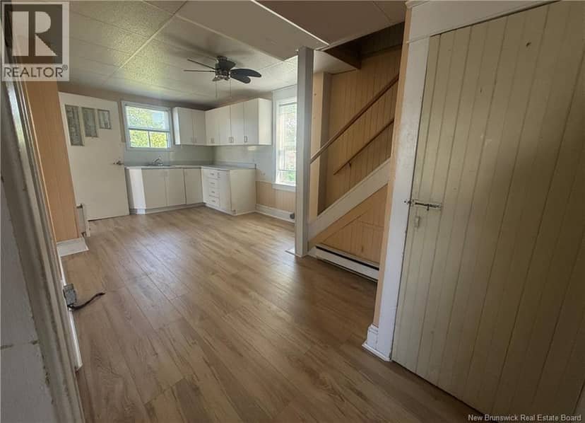 374 Georges Est, Tracadie, photo 5