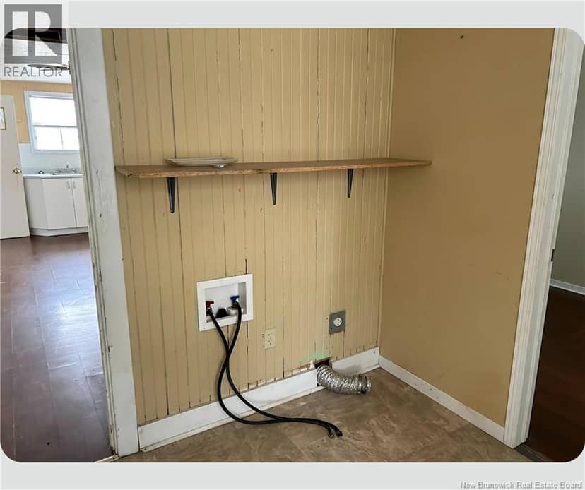 374 Georges Est, Tracadie, photo 6