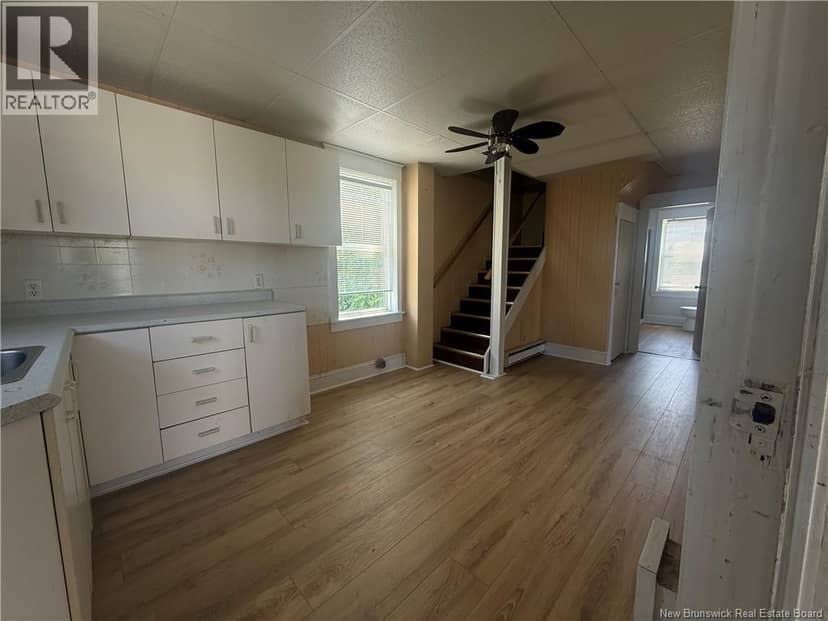 374 Georges Est, Tracadie, photo 4