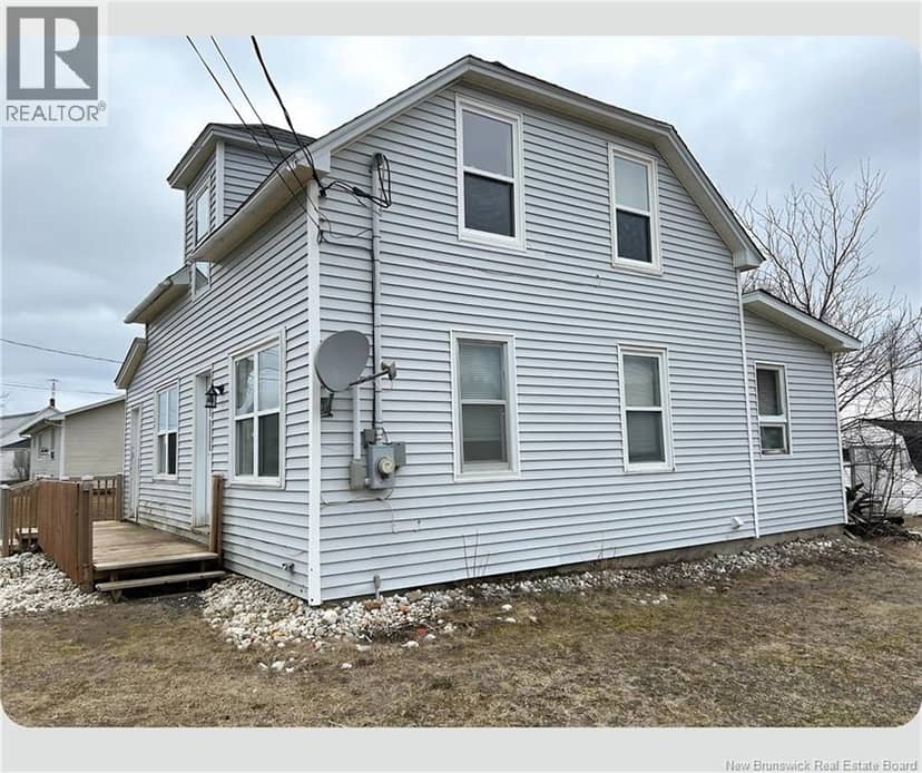 374 Georges Est, Tracadie, photo 2