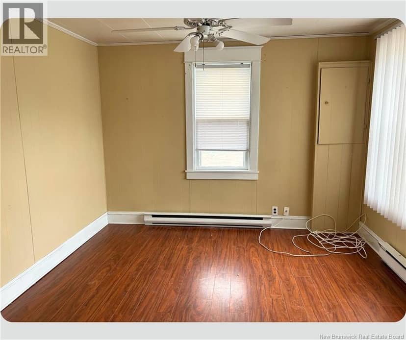374 Georges Est, Tracadie, photo 8