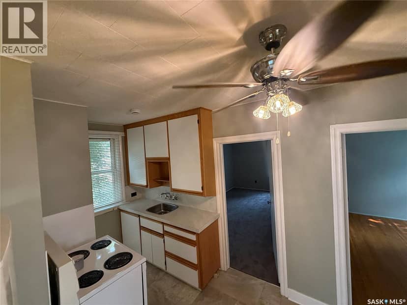 230 6th Avenue W, Assiniboia, photo 7