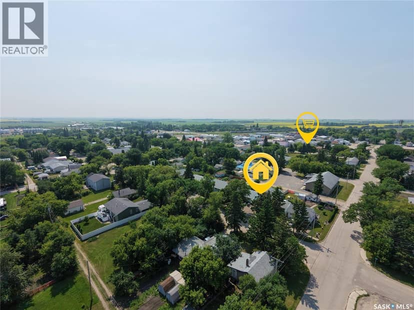 129 3rd STREET NE, Wadena, photo 6