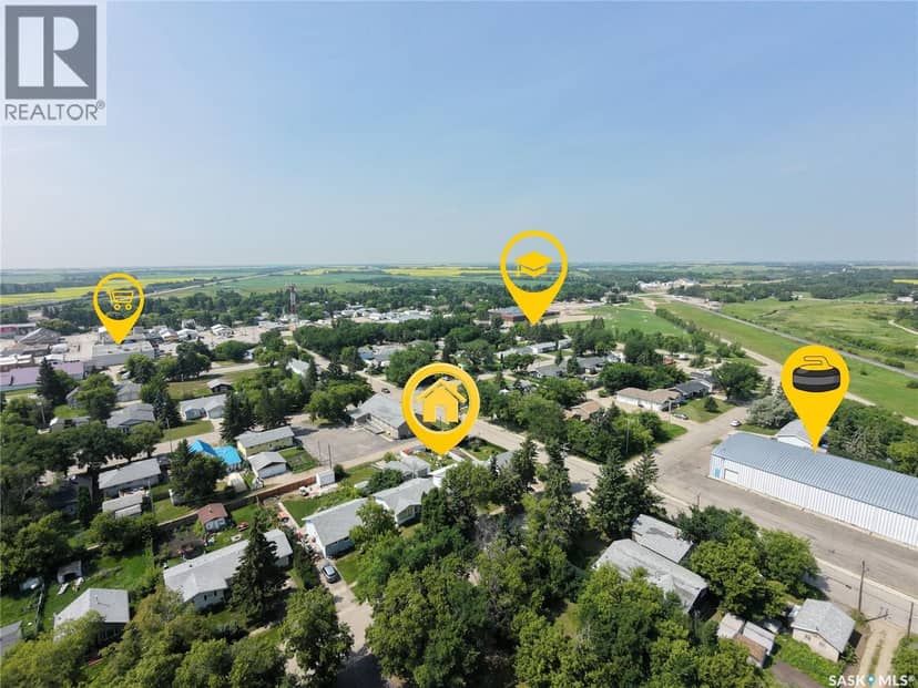 129 3rd STREET NE, Wadena, photo 2