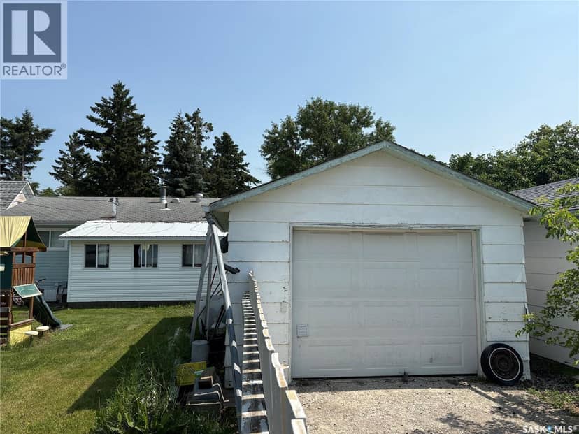 129 3rd STREET NE, Wadena, photo 4
