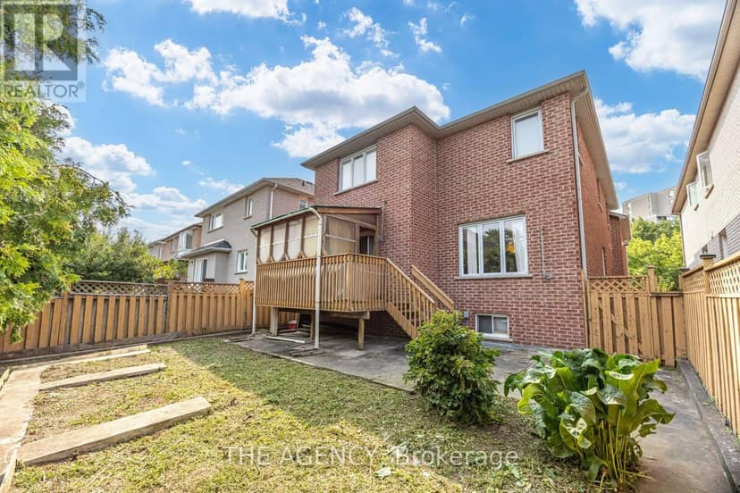 68 Townsgate Drive — photo 21 of 21