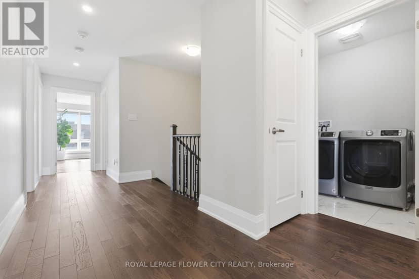 480 Rivermont Road — photo 19 of 36