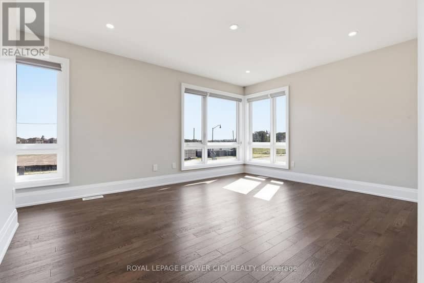 480 Rivermont Road — photo 27 of 36