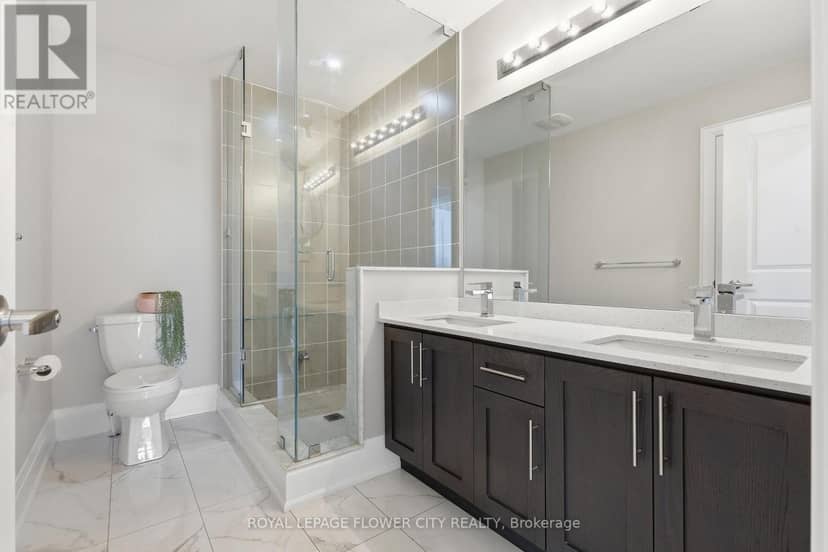 480 Rivermont Road — photo 31 of 36