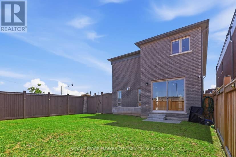480 Rivermont Road — photo 35 of 36