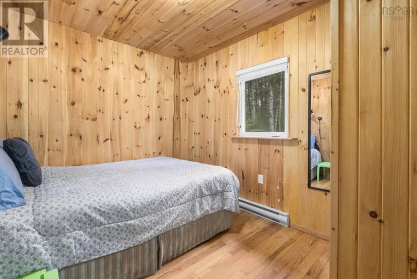 87 Edith's Point Road — photo 15 of 40