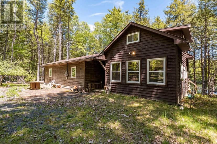 87 Edith's Point Road — photo 1 of 40