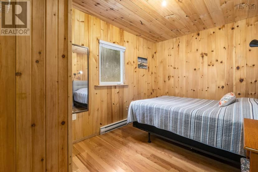87 Edith's Point Road — photo 17 of 40