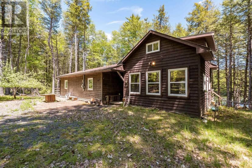87 Edith's Point Road — photo 31 of 40