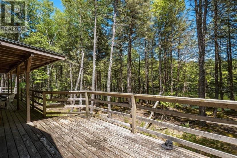 87 Edith's Point Road — photo 35 of 40