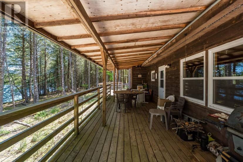 87 Edith's Point Road — photo 34 of 40