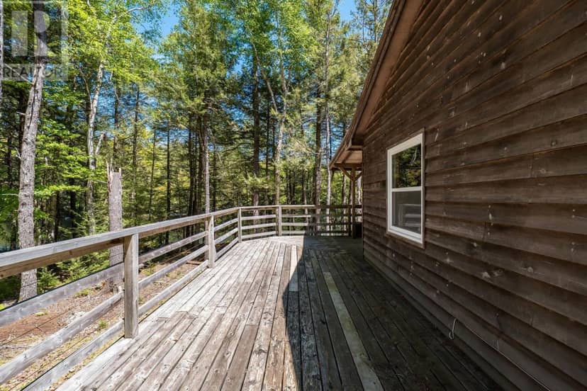 87 Edith's Point Road — photo 32 of 40
