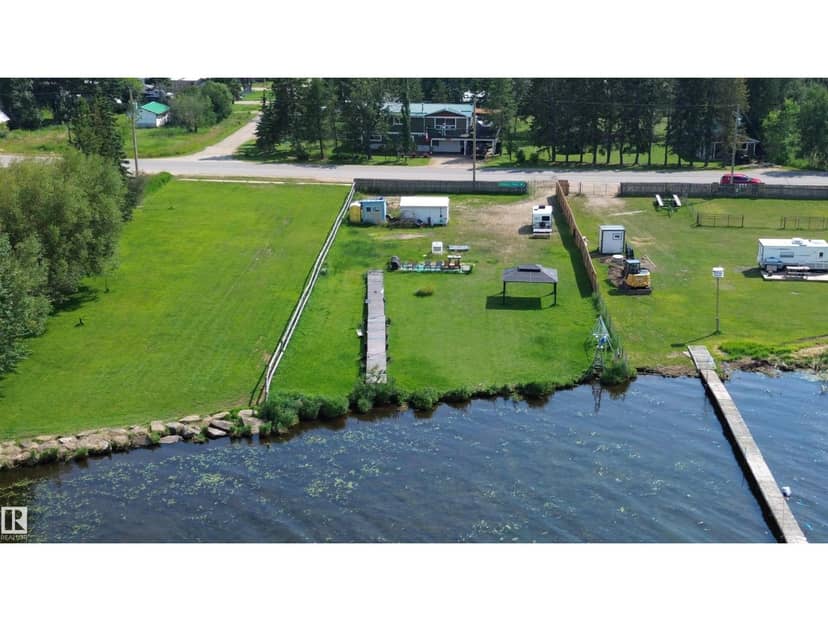 306 Lakeshore Drive E, Rural Wetaskiwin County, photo 3