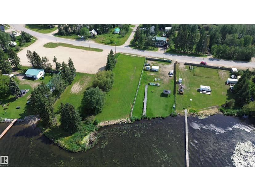 306 Lakeshore Drive E, Rural Wetaskiwin County, photo 4