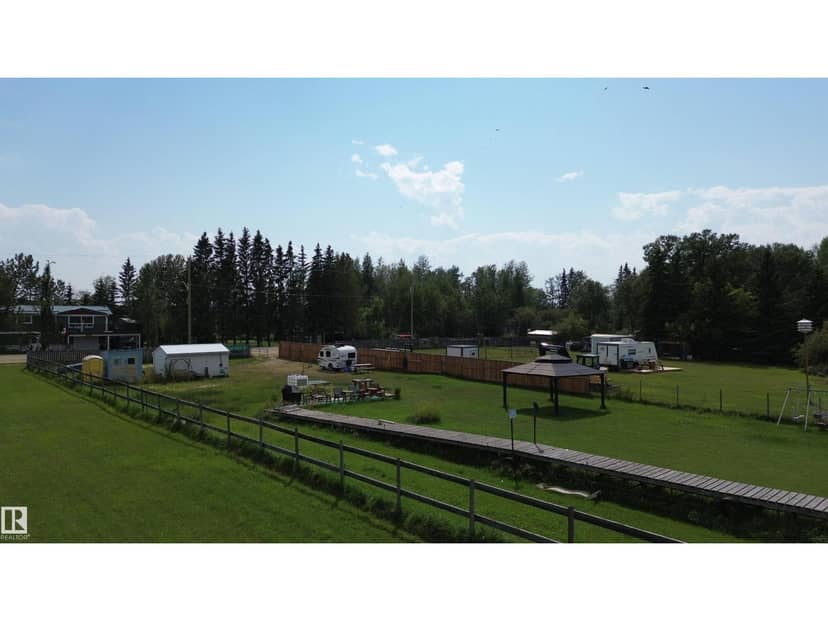 306 Lakeshore Drive E, Rural Wetaskiwin County, photo 5