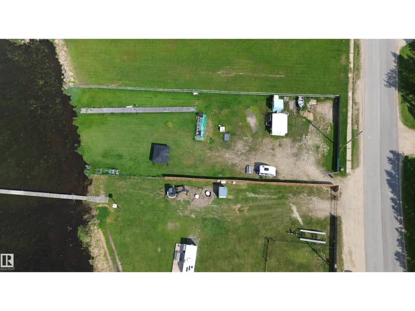 306 Lakeshore Drive E, Rural Wetaskiwin County, photo 7