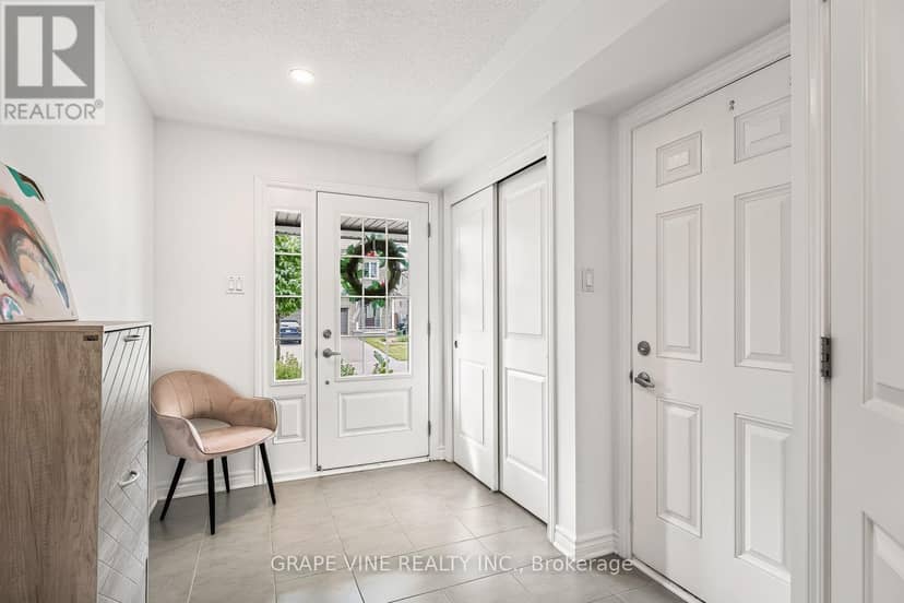 368 Mountain Sorrel Way — photo 10 of 40