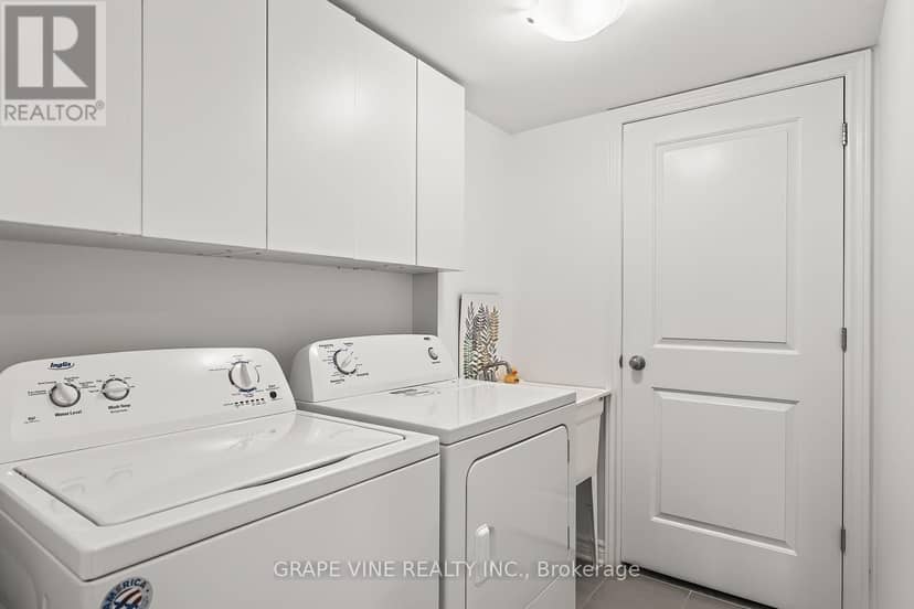 368 Mountain Sorrel Way — photo 12 of 40