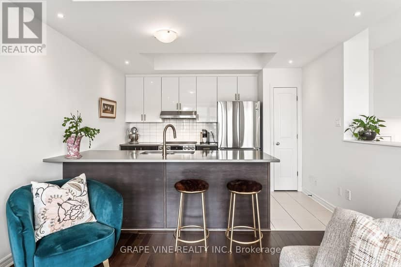 368 Mountain Sorrel Way — photo 17 of 40