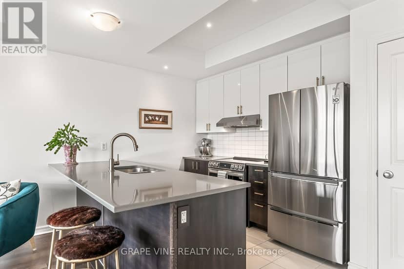 368 Mountain Sorrel Way — photo 18 of 40
