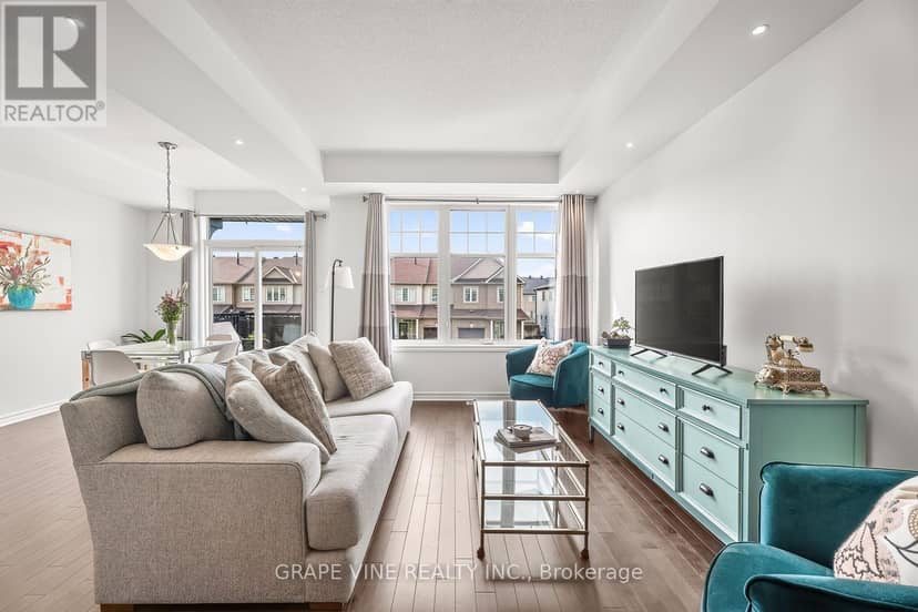 368 Mountain Sorrel Way — photo 22 of 40