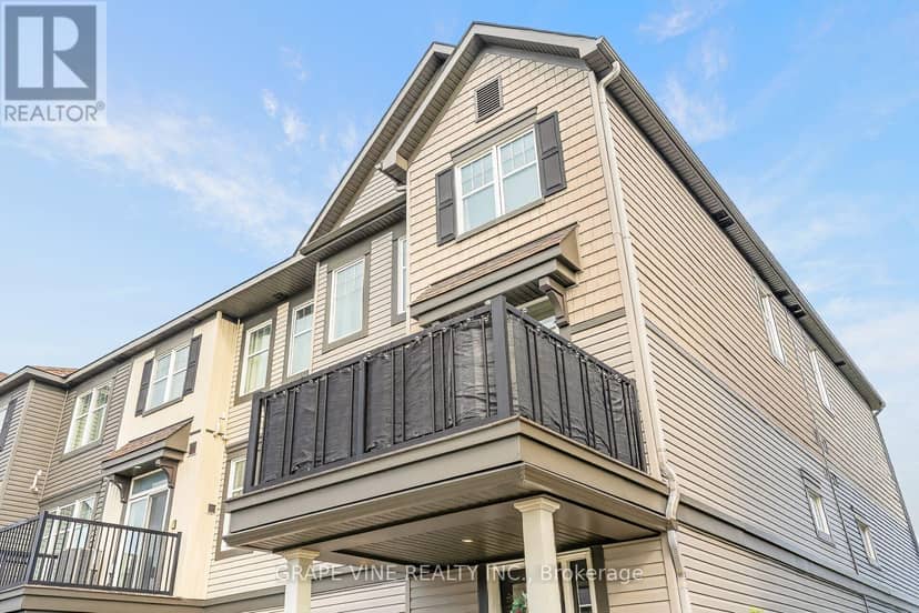 368 Mountain Sorrel Way — photo 3 of 40