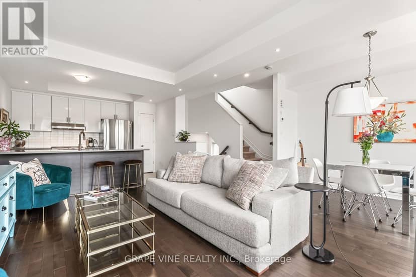 368 Mountain Sorrel Way — photo 30 of 40